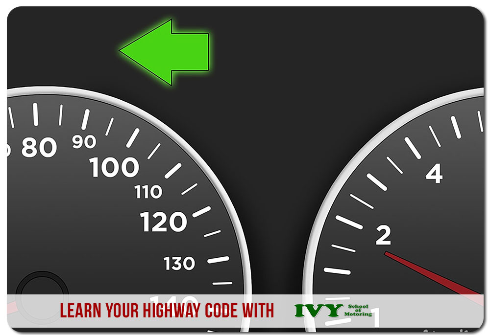 learn your highway with Ivy School Of Motoring | #