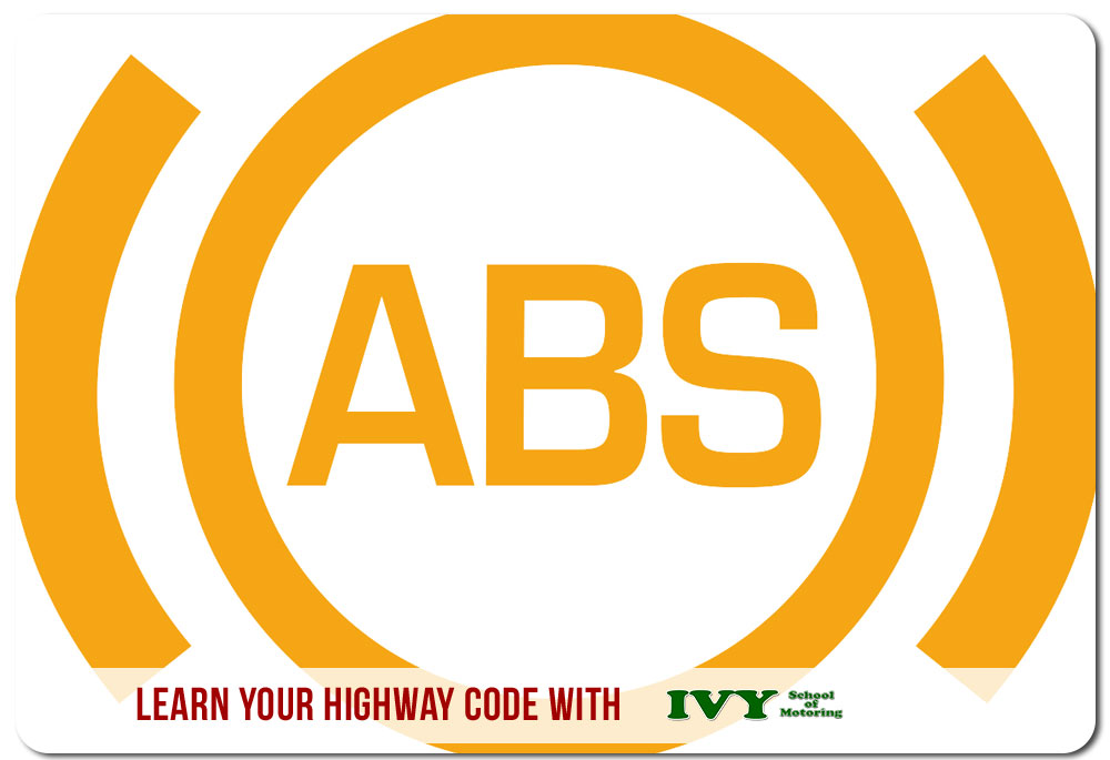 learn your highway with Ivy School Of Motoring | #